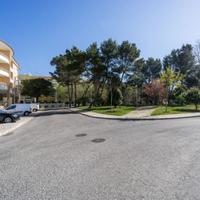 Flat in Portugal, Albufeira