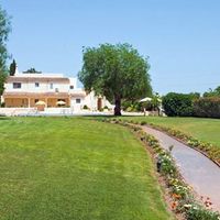 Вилла в Португалии, Алгарви, 351 кв.м.