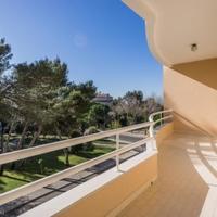 Flat in Portugal, Albufeira