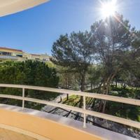 Flat in Portugal, Albufeira