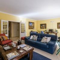 Flat in Portugal, Albufeira