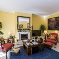 Flat in Portugal, Albufeira