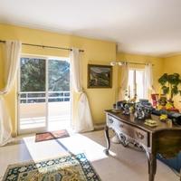 Flat in Portugal, Albufeira