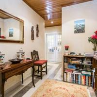 Flat in Portugal, Albufeira