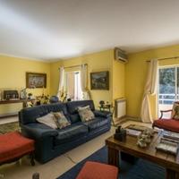 Flat in Portugal, Albufeira