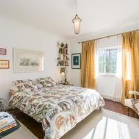 Flat in Portugal, Albufeira
