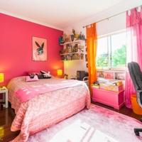 Flat in Portugal, Albufeira