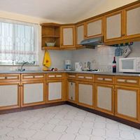 Вилла в Португалии, Алгарви, 351 кв.м.