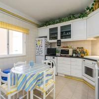 Flat in Portugal, Albufeira