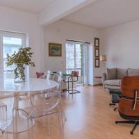 Flat in Portugal, Albufeira