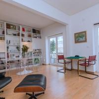 Flat in Portugal, Albufeira