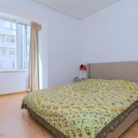 Flat in Portugal, Albufeira