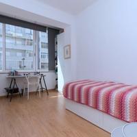 Flat in Portugal, Albufeira