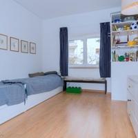 Flat in Portugal, Albufeira