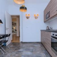 Flat in Portugal, Albufeira