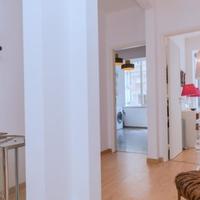 Flat in Portugal, Albufeira