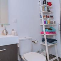 Flat in Portugal, Albufeira