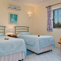 Вилла в Португалии, Алгарви, 351 кв.м.