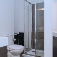 Flat in Portugal, Albufeira