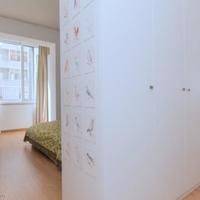 Flat in Portugal, Albufeira