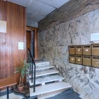 Flat in Portugal, Albufeira