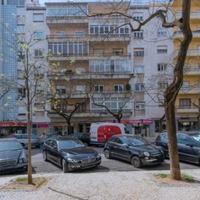 Flat in Portugal, Albufeira