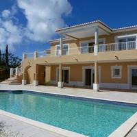 Villa in Portugal, Albufeira