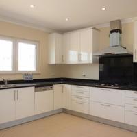 Villa in Portugal, Albufeira