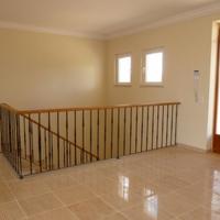 Villa in Portugal, Albufeira