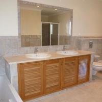 Villa in Portugal, Albufeira