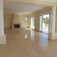 Villa in Portugal, Albufeira