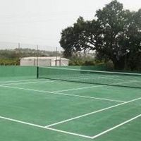 Вилла в Португалии, Алгарви, 351 кв.м.