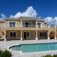 Villa in Portugal, Albufeira