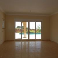 Villa in Portugal, Albufeira
