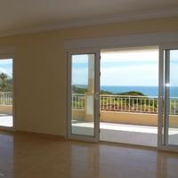 Villa in Portugal, Albufeira