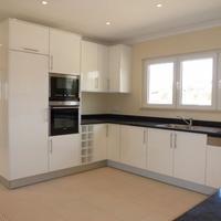 Villa in Portugal, Albufeira