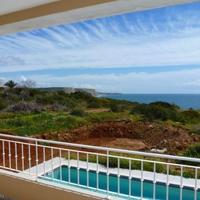 Villa in Portugal, Albufeira