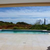 Villa in Portugal, Albufeira