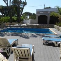 Villa in Portugal, Albufeira