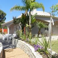 Villa in Portugal, Albufeira