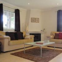 Villa in Portugal, Albufeira