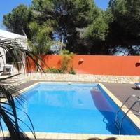 Villa in Portugal, Albufeira