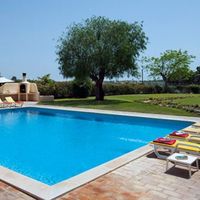 Вилла в Португалии, Алгарви, 351 кв.м.