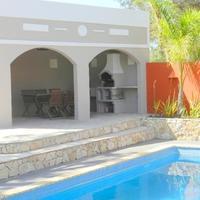 Villa in Portugal, Albufeira