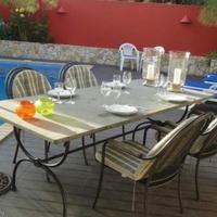 Villa in Portugal, Albufeira