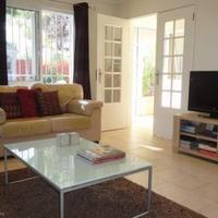 Villa in Portugal, Albufeira