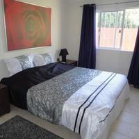 Villa in Portugal, Albufeira