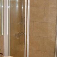 Villa in Portugal, Albufeira