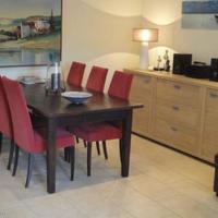 Villa in Portugal, Albufeira