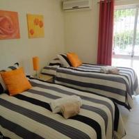 Villa in Portugal, Albufeira